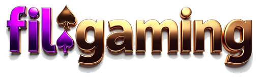filagaming