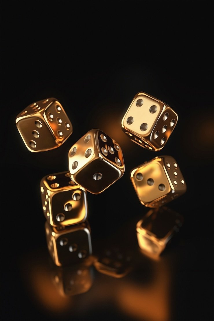Metode pembayaran lokal di filagaming termasuk DANA, OVO, GoPay, ShopeePay
