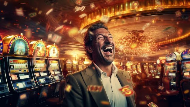 Enkripsi keamanan data dan verifikasi akun di filagaming