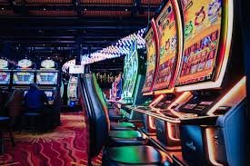 Meja Dragon Tiger dengan dealer profesional di filagaming