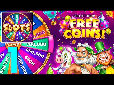 Dragon Tiger kartu dengan hasil yang jelas