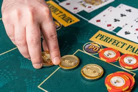 Antarmuka deposit DANA di filagaming dengan logo DANA dan tombol pembayaran