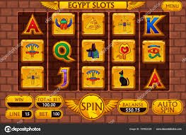 Layar pemilihan metode pembayaran DANA di filagaming