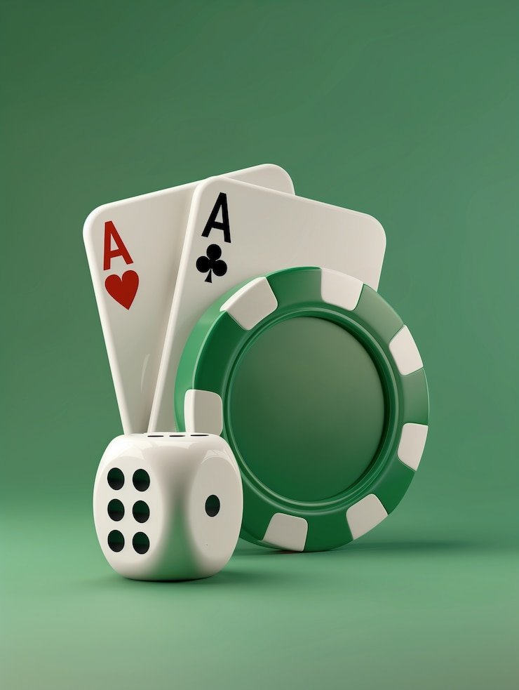Notifikasi sukses deposit DANA di filagaming