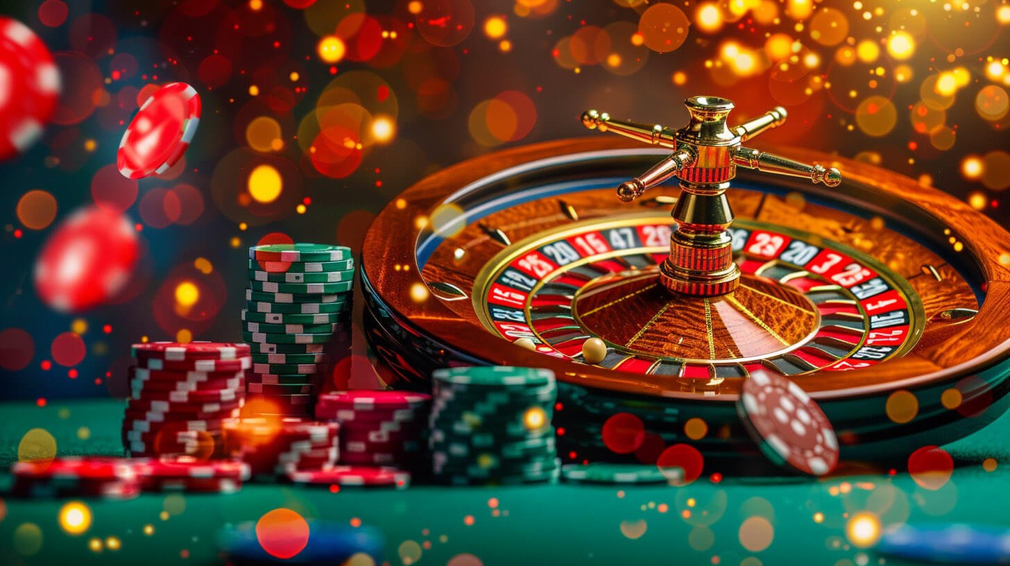 Tampilan free spins Ocean King dengan pengganda kemenangan