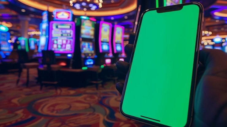 filagaming featured game showcase