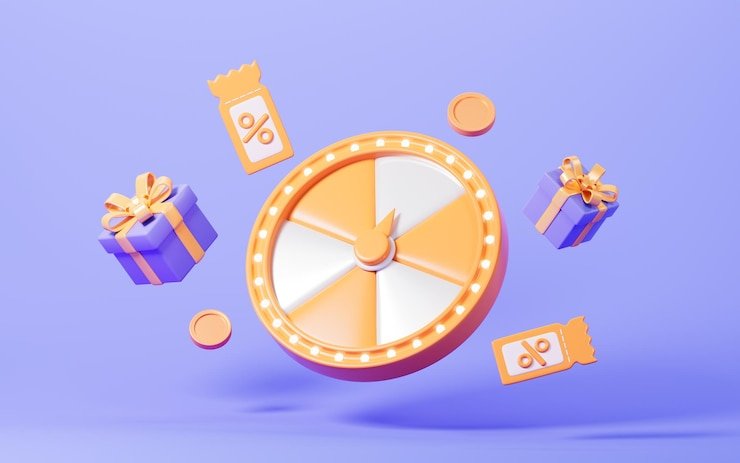 Interface deposit filagaming dengan metode DANA dan pembayaran lokal
